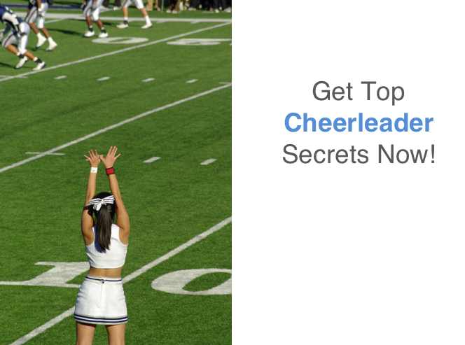 7 Days Cheer