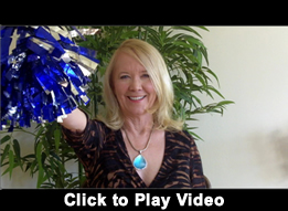 Cheer Video - click to Play