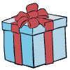 Bonus Gifts