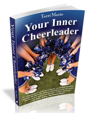 Your Inner Cheerleader