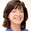 Betsy Muller