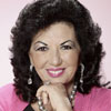 Carmen Harra