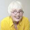 Caroly Howard Johnson