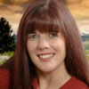Chantal Beaupre