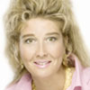 Deb Scott
