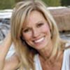 Debra Beck