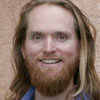John Positive
