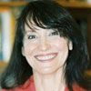 Joyce Schafer