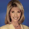 Judith Parker Harris