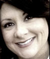 Kimm Darbonne