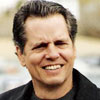 Mark Travis