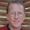 Matthew Cox