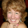 Michelle Craft