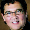 Rick Beneteau