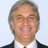 Rick Henkin