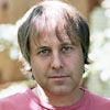 Scott Blum