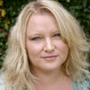 Sherri Carter