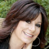 Sherry Gaba
