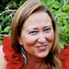 Sheryl Cox