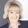 Sheryl Roush