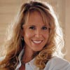 Tanya Brown